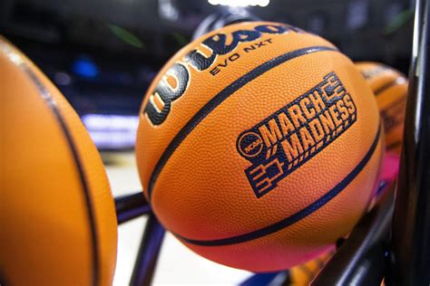 resultados ncaa|Resultados Men's College Basketball, Temporada 2024.